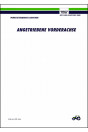 Deutz Fahr Agrotron ZF-Planetenachse APL2025/2035/2045 Reparaturanleitung