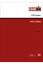 Case 7130 Parts Catalog
