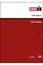 Case 7120 Parts Catalog