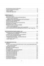 Blick ins Inhaltsverzeichnis: Steyr Multitrac M952, M952a, M963 und M963a Betriebsanleitung, Seite 2 von 3