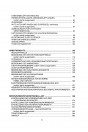 Blick ins Inhaltsverzeichnis: Steyr Multitrac M9078, M9078a, M9086a und M9094a Betriebsanleitung, Seite 2 von 3