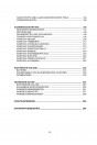 Blick ins Inhaltsverzeichnis: Steyr Multitrac M9078, M9078a, M9086a und M9094a Betriebsanleitung, Seite 3 von 3