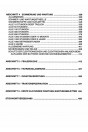 Blick ins Inhaltsverzeichnis: Steyr 4100 Profi, 4115 Profi, 6115 Profi, 6125 Profi, 6135 Profi Betriebsanleitung, Seite 2 von 2