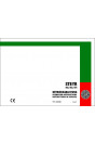 Steyr 955 955a 964 964a 970a Traktor Betriebsanleitung