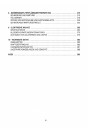 Blick ins Inhaltsverzeichnis: Steyr & Case MX-Serie MX180 MX200 MX220 MX240 MX270 Betriebsanleitung, Seite 3 von 3