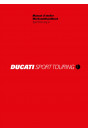 Ducati SportTouring ST4 MY1999 Werkstatthandbuch