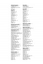 Blick ins Inhaltsverzeichnis: Ducati 748RS MY2000 Workshop Manual, Seite 1 von 3