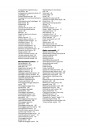 Blick ins Inhaltsverzeichnis: Ducati 748RS MY2000 Workshop Manual, Seite 2 von 3