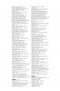 Blick ins Inhaltsverzeichnis: Ducati 996 MY1999 Workshop Manual, Seite 2 von 3