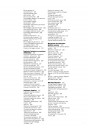 Blick ins Inhaltsverzeichnis: Ducati 996 MY1999 Workshop Manual, Seite 3 von 3