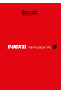 Ducati 749 749 Dark 749S MY2006 Workshop Manual