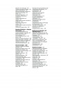 Blick ins Inhaltsverzeichnis: Ducati Monster 900ie MY2000 Workshop Manual, Seite 3 von 3