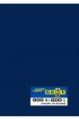 Seat 600E und 600L Ersatzteilkatalog