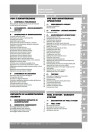Blick ins Inhaltsverzeichnis: Ducati Monster 1000 & Monster 1000S MY2005 Workshop Manual, Seite 2 von 4
