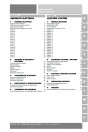 Blick ins Inhaltsverzeichnis: Ducati Monster 1000 & Monster 1000S MY2005 Workshop Manual, Seite 4 von 4