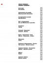 Blick ins Inhaltsverzeichnis: Ducati Sport 1000 MY2006 Workshop Manual