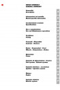 Blick ins Inhaltsverzeichnis: Ducati 999R MY2006 Workshop Manual