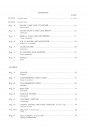 Blick ins Inhaltsverzeichnis: Iseki Tiller KS 280 Parts Catalogue, Seite 1 von 2
