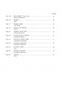 Blick ins Inhaltsverzeichnis: Iseki Tiller KS 280 Parts Catalogue, Seite 2 von 2