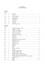 Blick ins Inhaltsverzeichnis: Iseki Tiller KS500 Parts Catalogue, Seite 1 von 2