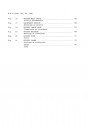 Blick ins Inhaltsverzeichnis: Iseki Tiller KS500 Parts Catalogue, Seite 2 von 2