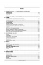 Blick ins Inhaltsverzeichnis: Claas Ares 547 557 567 577 617 657 697 Betriebsanleitung, Seite 1 von 2