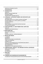 Blick ins Inhaltsverzeichnis: Claas Ares 547 557 567 577 617 657 697 Betriebsanleitung, Seite 2 von 2
