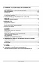 Blick ins Inhaltsverzeichnis: Claas Atlas 926 936 946 Betriebsanleitung, Seite 2 von 2