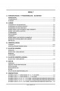 Blick ins Inhaltsverzeichnis: Claas Nectis 217 227 237 247 257 267 Betriebsanleitung, Seite 1 von 2