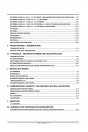 Blick ins Inhaltsverzeichnis: Claas Nectis 217 227 237 247 257 267 Betriebsanleitung, Seite 2 von 2