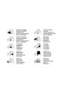Blick ins Inhaltsverzeichnis: Landini 5865 Spare Parts List