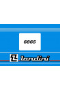 Landini 6865 Spare Parts List