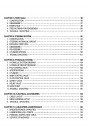 Blick ins Inhaltsverzeichnis: Iseki Traktor TH4260 TH4290 TH4330 Service Manual, Seite 2 von 2