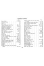 Blick ins Inhaltsverzeichnis: BSA Motor Cycle Spare Parts & Replacement Parts 1934