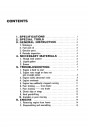 Blick ins Inhaltsverzeichnis: Suzuki GT125 Service Manual, Seite 1 von 2