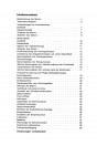 Blick ins Inhaltsverzeichnis: Deutz F6L413 F8L413 F10L413 F12L413 Motor Betriebsanleitung