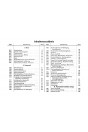 Blick ins Inhaltsverzeichnis: Deutz F3L514 - 50PS Dieselschlepper Ersatzteilkatalog
