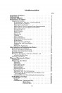 Blick ins Inhaltsverzeichnis: Deutz F2L514 F3L514 A2L514 A3L514 Motor Betriebsanleitung und Ersatzteilkatalog, Seite 1 von 3