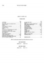 Blick ins Inhaltsverzeichnis: Ford Transit Parts List