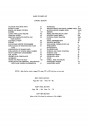 Blick ins Inhaltsverzeichnis: Ford Cortina Parts List