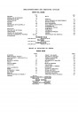 Blick ins Inhaltsverzeichnis: Ford Consul & Cortina Parts List, Seite 2 von 2