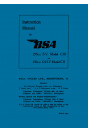 BSA C10 & C11 Instruction Manual