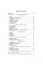 Blick ins Inhaltsverzeichnis: Adler Standard 6 Betriebsanleitung