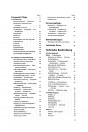 Blick ins Inhaltsverzeichnis: Adler Trumpf 1.5 und 1.5 Modelle Betriebsanleitung, Seite 2 von 2