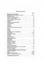 Inhaltsverzeichnis Agria 5700 Betriebsanleitung