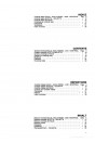 Blick ins Inhaltsverzeichnis: Alfa Romeo Spezialwerkzeug Katalog, Seite 2 von 2