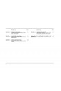 Blick ins Inhaltsverzeichnis: Alfa Romeo Giulietta, technische Daten, Reparaturvorschriften, Seite 2 von 2
