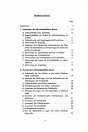 Blick ins Inhaltsverzeichnis: Zündapp - Arbeiten an Zweitakt-Motoren mit 50 ccm, Seite 1 von 2