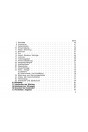Blick ins Inhaltsverzeichnis: Ardie BD176 Betriebsanleitung, Seite 2 von 2