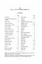Blick ins Inhaltsverzeichnis: Ariel 500 Twin Cylinder Model KH Fieldmaster Spare Parts